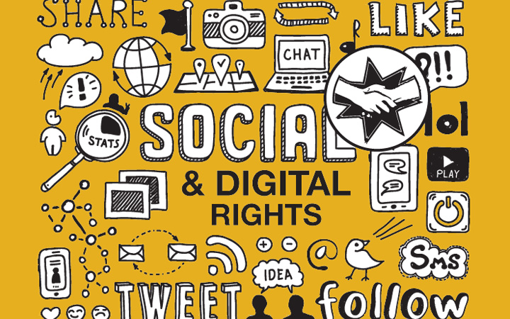 What Nigerians Should Look Out for on Digital Rights, Policy Landscape in 2018