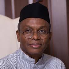 Kaduna to Inaugurate CCTV Cameras Today