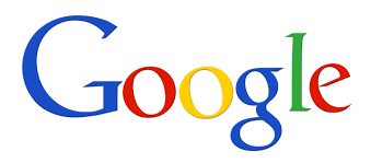 20 Things You Didn't Know You Could Do with Search