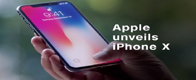 4 Clear Signs Your Phone Was Hacked