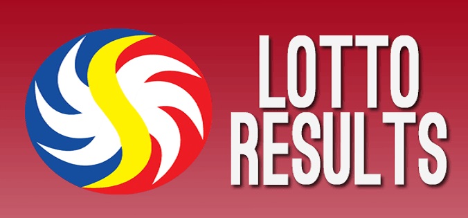 Western Lotto Raises Stakes with Powerball Max