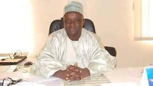 NiMet D-G explains causes of harmattan fluctuation
