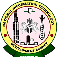 NITDA Screens 2017/2018 Prospective Scholars