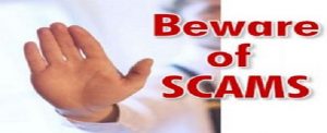 EFCC Seeks Suspension, Prosecution of Banks for Aiding N162Bn Crypto Scams