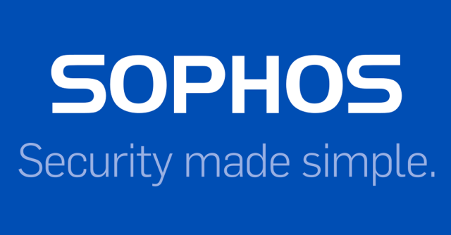IT Managers are Inundated with Cyberattacks, Struggling to Keep Up, Says Sophos Global Survey