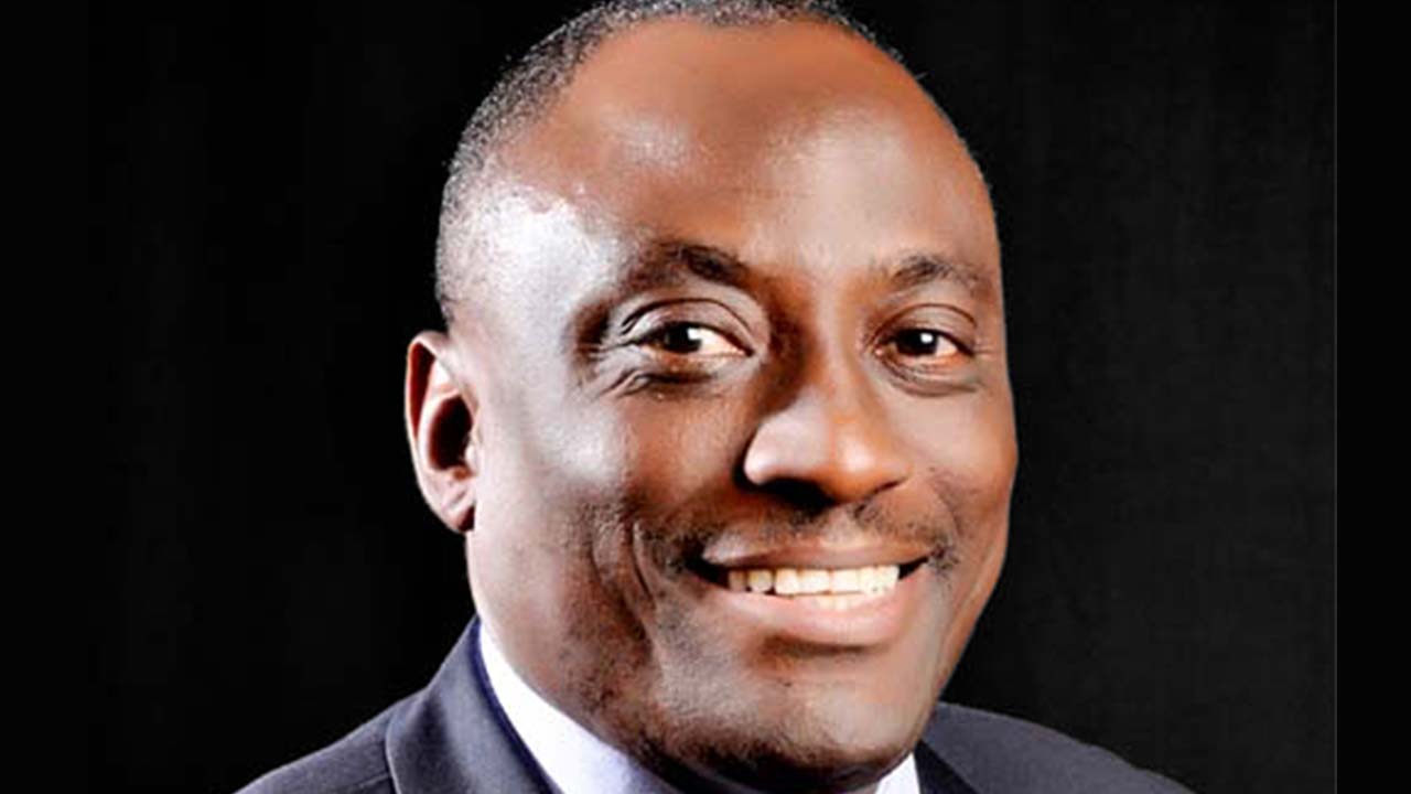 NCC Destroys Pirated Properties Worth N32.7m in Delta State