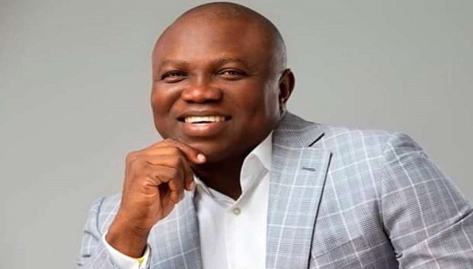 Lagos to Boost Tourism through Technology