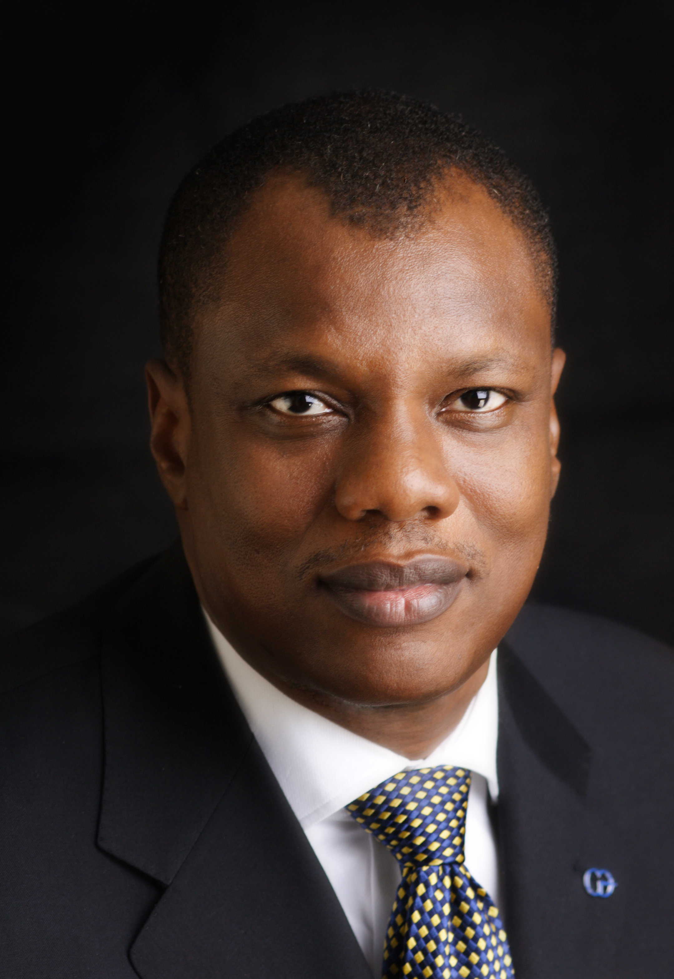 A Niche Entrepreneurial Mentorship Academy Berths in Lagos
