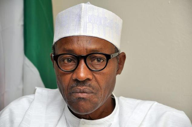 FG, Foreign Countries Share Data On Overseas Bank Accounts