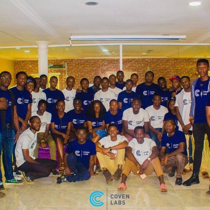 Ondo Gets Curators University To Train 1200 Youths On Data Science