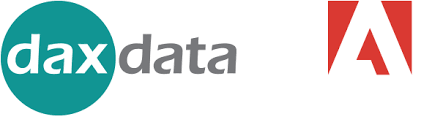 Dax Data Brings Adobe Captivate Prime into Africa