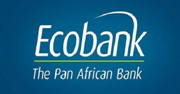 Ecobank Obtains $200m Loan from Dutch Bank for SMEs
