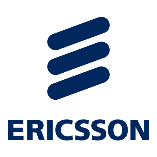 Ericsson unlocks IoT Ecosystem with IoT Accelerator Marketplace