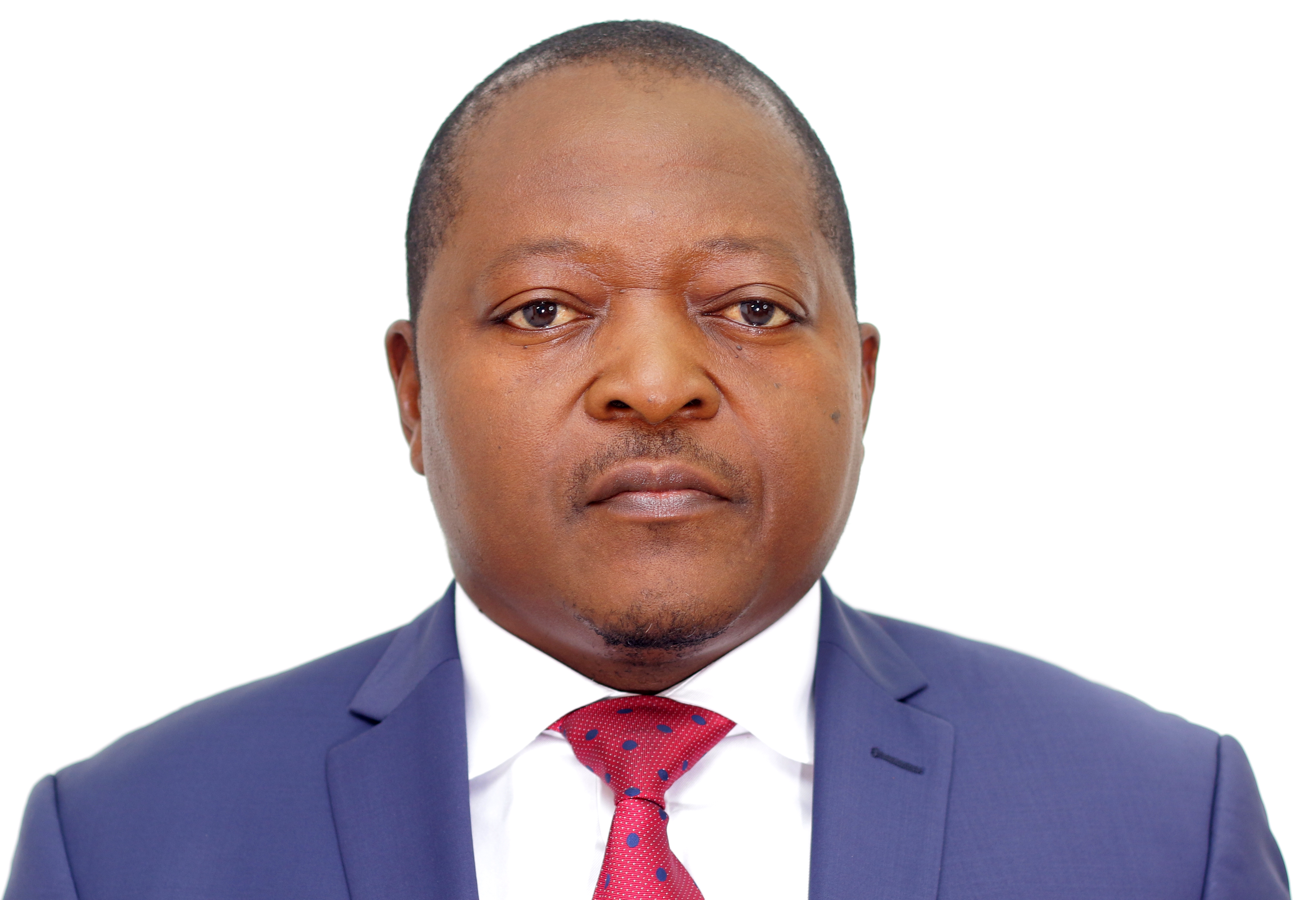 Unreliable Power Not Constraint for Our Data Center Operations – MDXI Boss