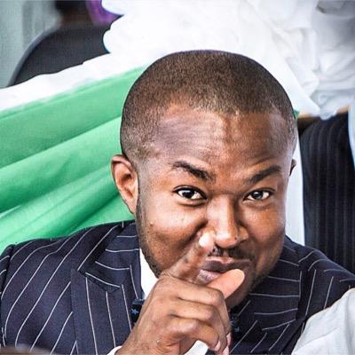 Stakeholders meet on developing digital identity ecosystem