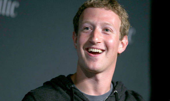 Facebook Pledges $10m for Community Leaders