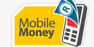 Mobile Money Records Over 690 M Accounts Worldwide - GSMA
