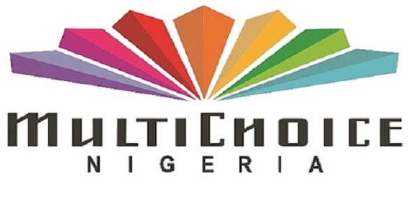 Quit Notice: DStv, Gotv Fight to Remain in Nigeria
