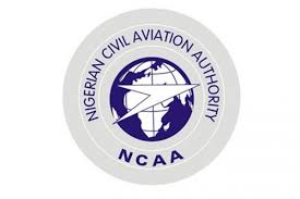Illegal Firm Carries out Ground Handling Operations at Lagos Airport