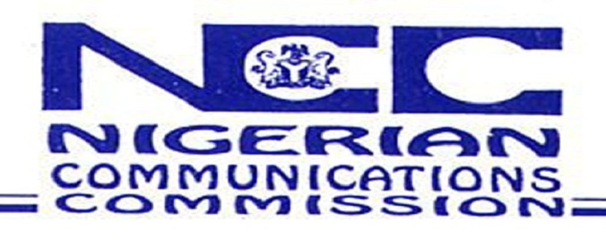 NCC, Others Urge Youths to Be Responsible Online