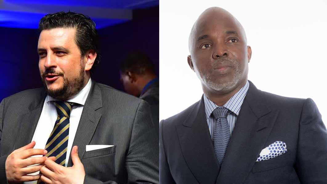 Star Lager & Amstel Malta Headline NB PLC’s Partnership with NFF