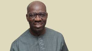 Edo Govt. partners NIGCOMSAT on deployment of e-learning facilities in schools