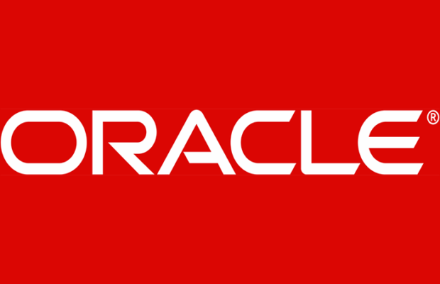 Oracle Forecasts Big Things for Big Data this Year