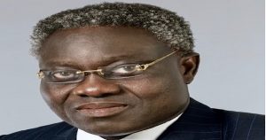 NOVA Merchant Bank Grows Earnings by 25.7 Per Cent YoY, Reflecting Growth in Market Share