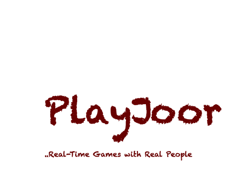 Playjoor Brings New Dimensions to Online Gaming in Nigeria