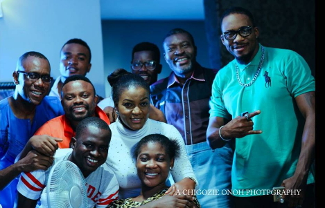 Professor Johnbull Reviews Characteristics of Slay Queens