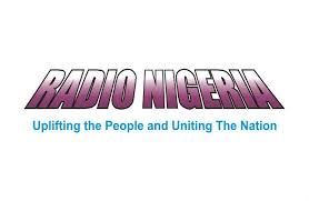 FRCN Station in Ilesa Gutted by Fire