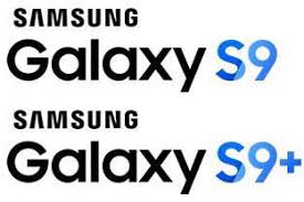Samsung Launches Galaxy S9 with Focus on Social Media