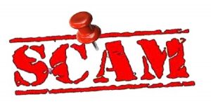 US Nabs Anyanwu, Alleged Nigerian Hacker behind $1m Airplane Scam