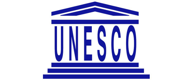 UNESCO urges Youths to Restore Pan-Africa Through ICT