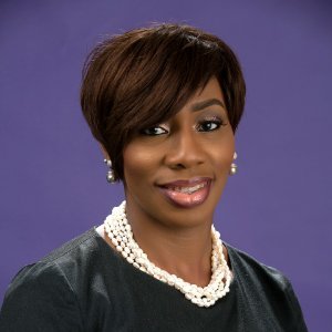 CognitiveTechnology Reshaping Africa’s Insurance Sector