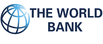 World Bank, GSMA Partner to Leverage IOT Big Data for Development
