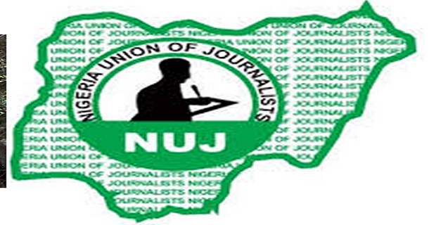 FG Restates Commitment to Press Freedom