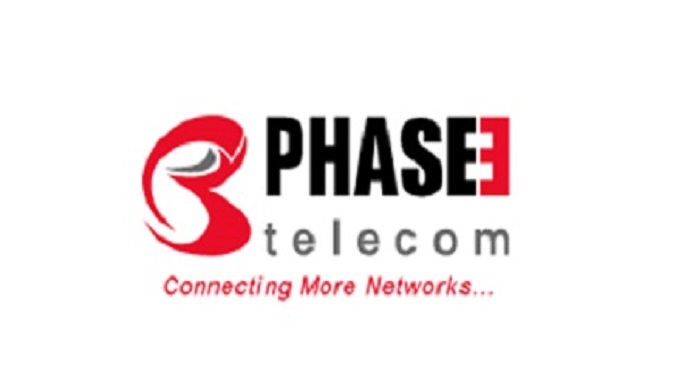 Phase3 Telecom Strengthens Solutions Drive across Major Enterprise Segment