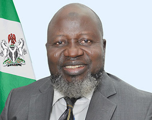 FG Inaugurates NITDA, NIPOST, NIGCOMSAT Boards