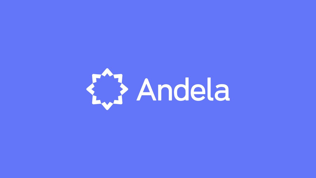 Andela Hosts Women In Tech Summit 2018 In Lagos