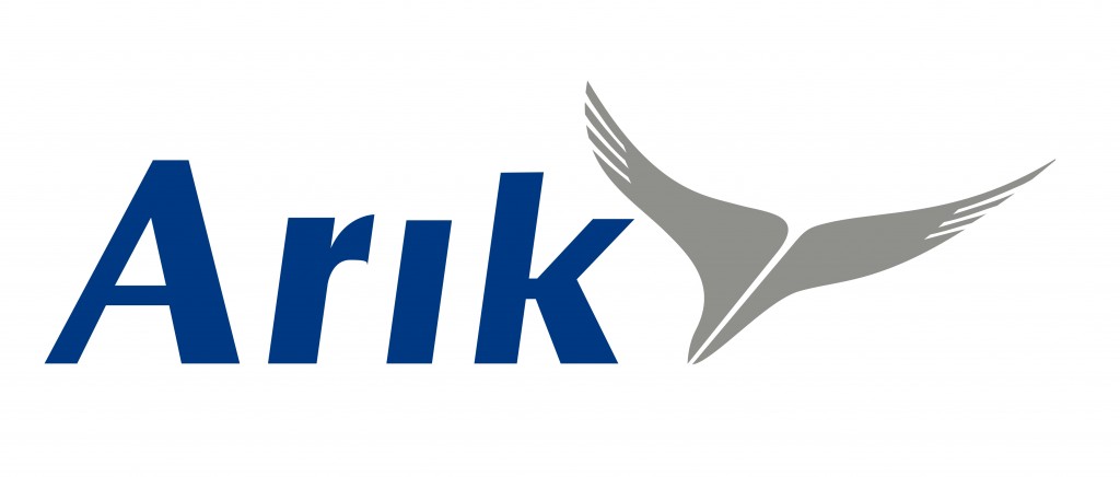 SAHCOL Truck Bumps into Arik Aircraft, Another Grounded in Owerri