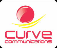 Curve Communications Launches FirstInfo Distribution Service for SMEs