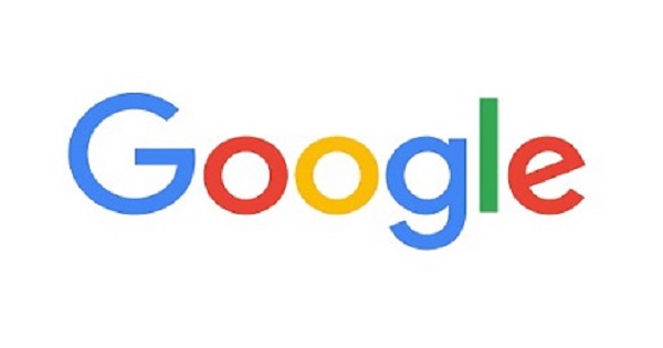 Google Launches New Job Search Experience