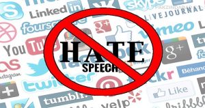 Hate Speech: DSS Is Better Than NBC