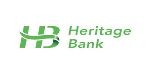 BVN Enabled Us in Timely Payment of 85 Percent of Heritage Bank Depositors — NDIC
