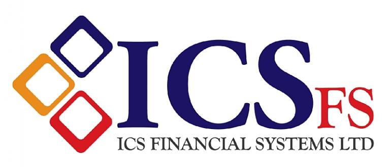 ICS BANKS® Universal Banking Application Now Available in the Oracle Cloud Marketplace