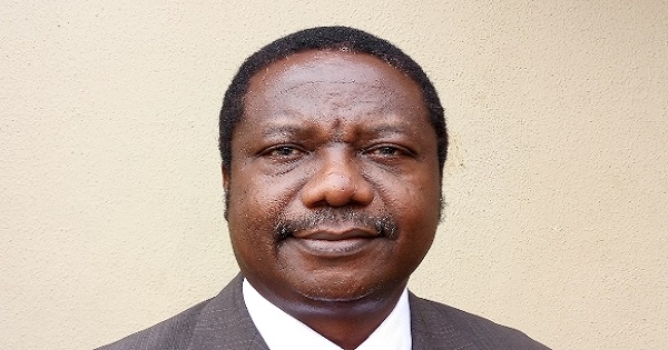 Konga Appoints Ijogun Chairman