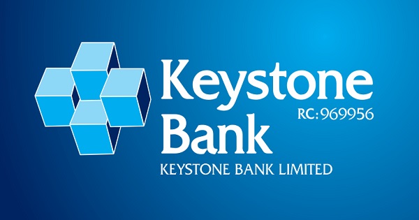 Keystone Bank Adds ‘Cheque Deposit’ Feature to Mobile App