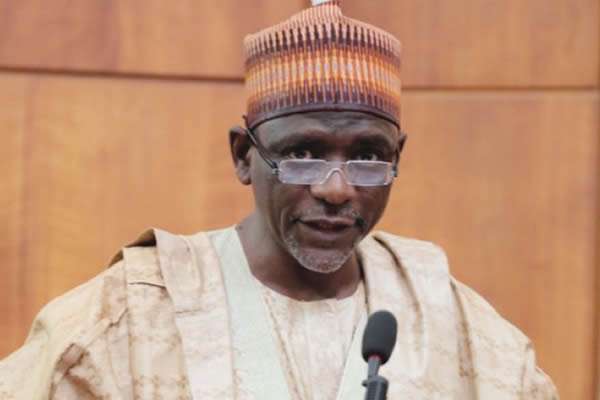 Minister says Qualitative Education is Tied to ICT Development