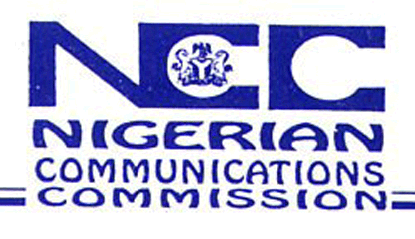 NCC says Mobile Phone Subscription in Nigeria Hits 147m